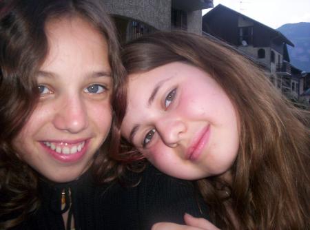 le gang des tites dents